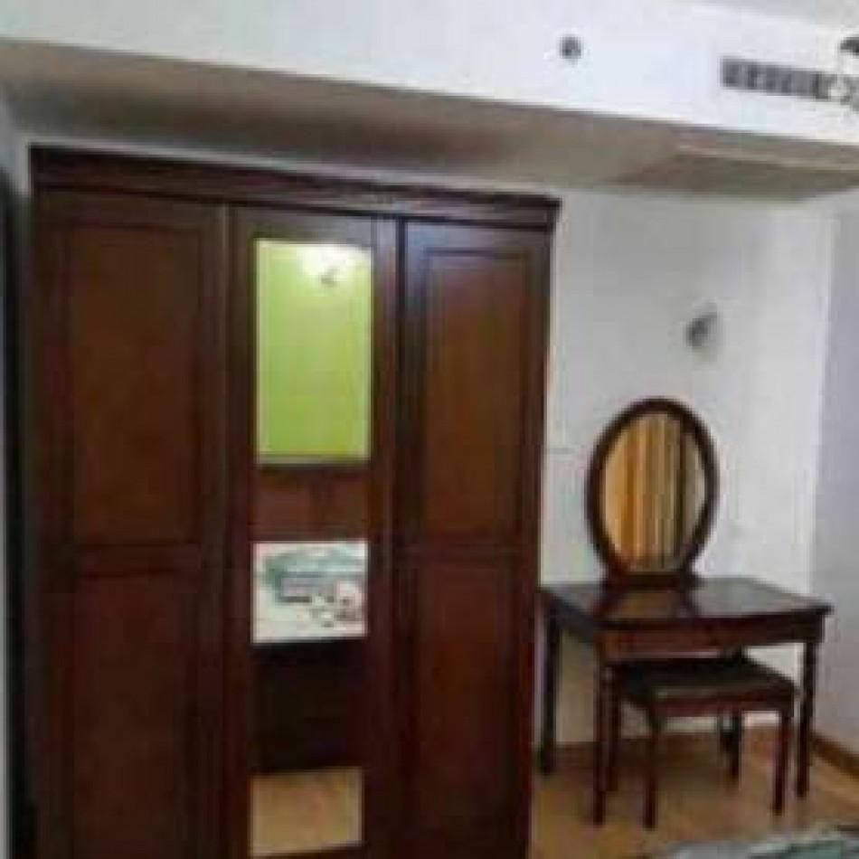 เช่าคอนโด Supalai CASA RIVA Vista 2 - Condo Rental   - 2470639