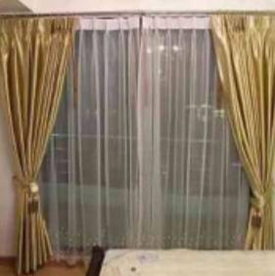 เช่าคอนโด Supalai CASA RIVA Vista 2 - Condo Rental   - 2470637
