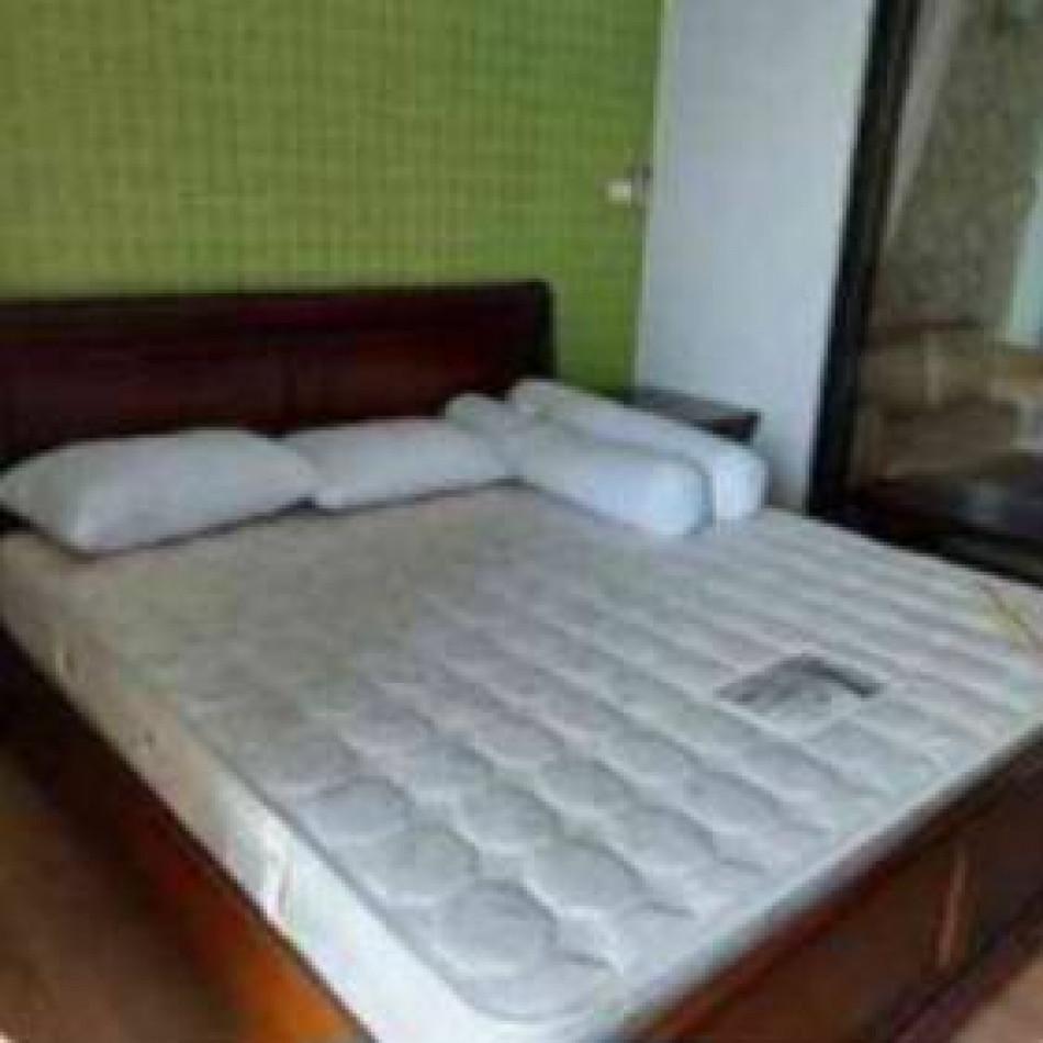 เช่าคอนโด Supalai CASA RIVA Vista 2 - Condo Rental   - 2470638
