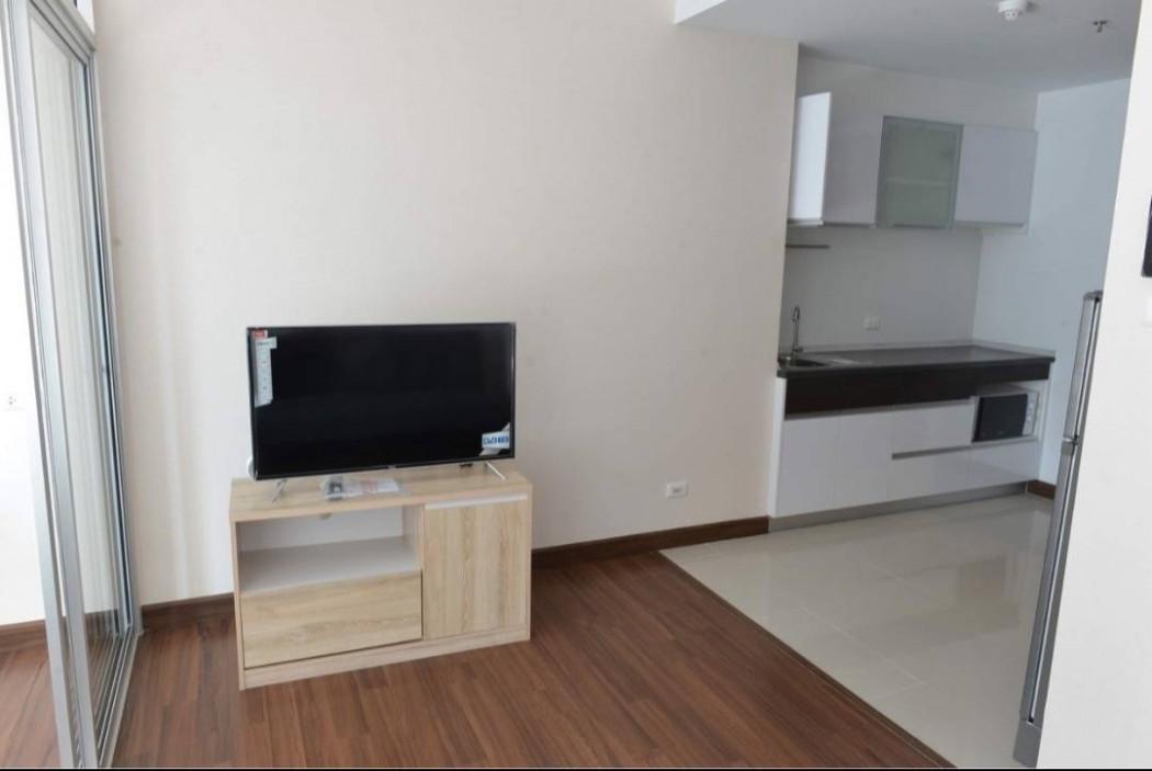 เช่าคอนโด ศุภาลัย เอลีท สาทร-สวนพลู คอนโดมิเนียม - Condo Rental Supalai Elite Sathorn-Suanplu condominium - 2470706