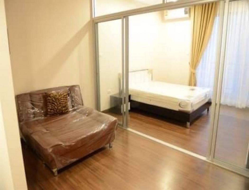 เช่าคอนโด ศุภาลัย เอลีท สาทร-สวนพลู คอนโดมิเนียม - Condo Rental Supalai Elite Sathorn-Suanplu condominium - 2470709