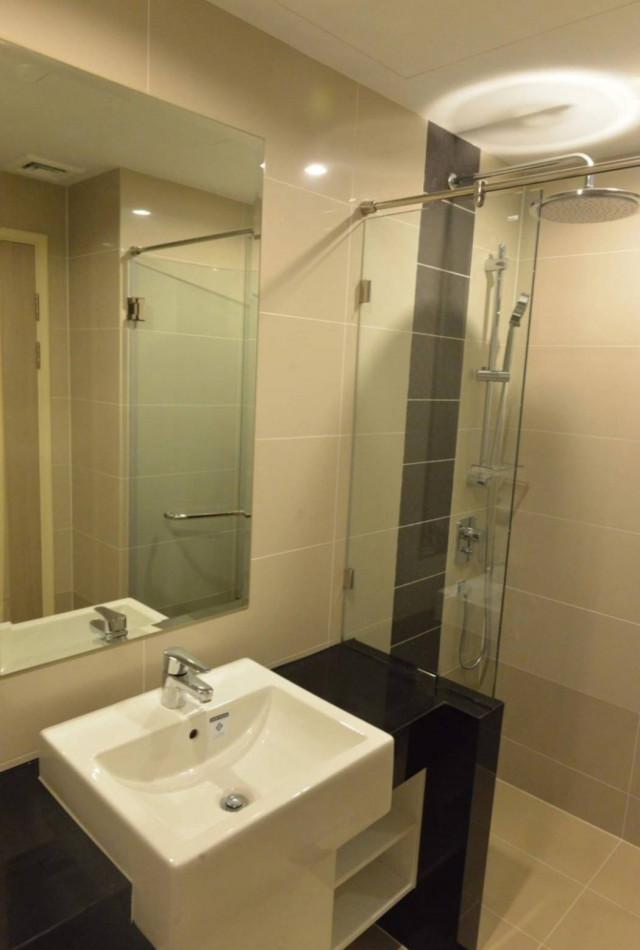 เช่าคอนโด ศุภาลัย เอลีท สาทร-สวนพลู คอนโดมิเนียม - Condo Rental Supalai Elite Sathorn-Suanplu condominium - 2470708