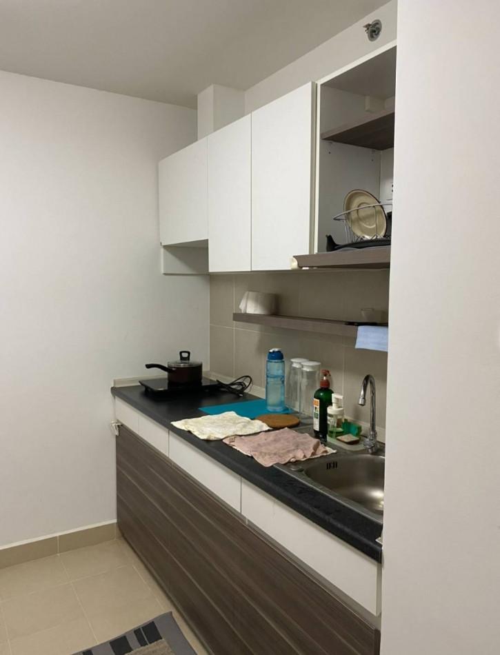 เช่าคอนโด Supalai Veranda รัชวิภา-ประชาชื่น - Condo Rental   - 2470837