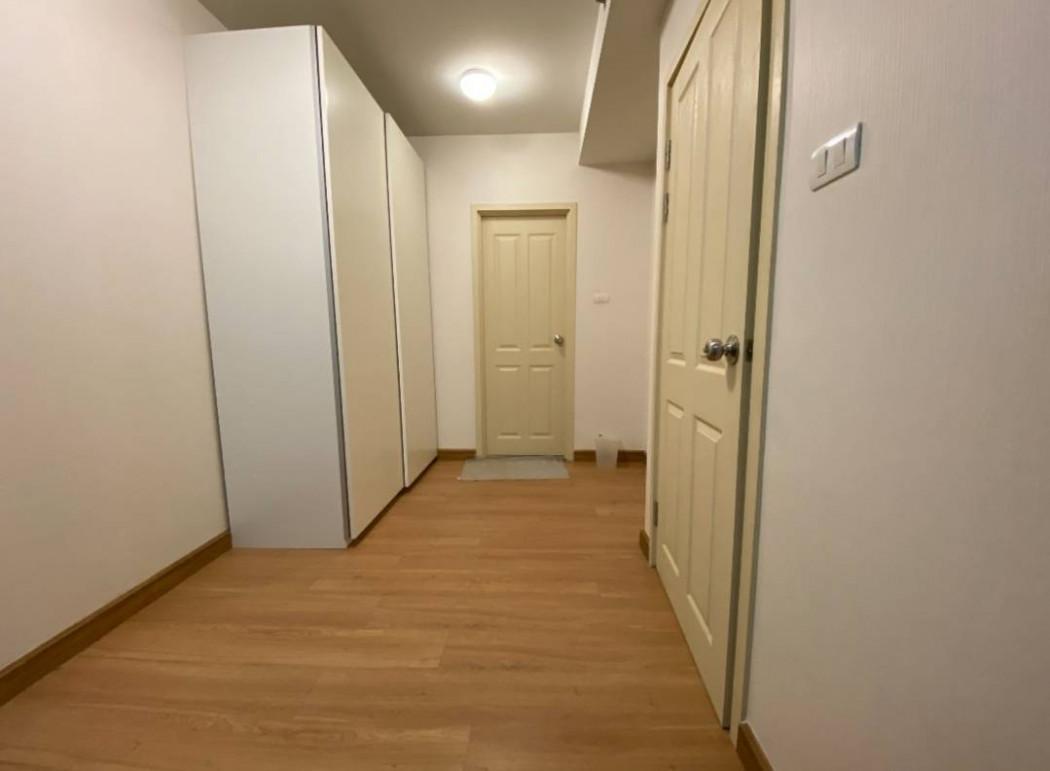 เช่าคอนโด Supalai Veranda รัชวิภา-ประชาชื่น - Condo Rental   - 2470831