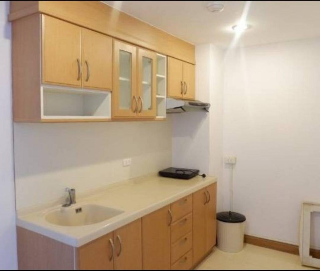 ขายคอนโด Supalai CASA RIVA Vista 2 - Sell Condo   - 2471584