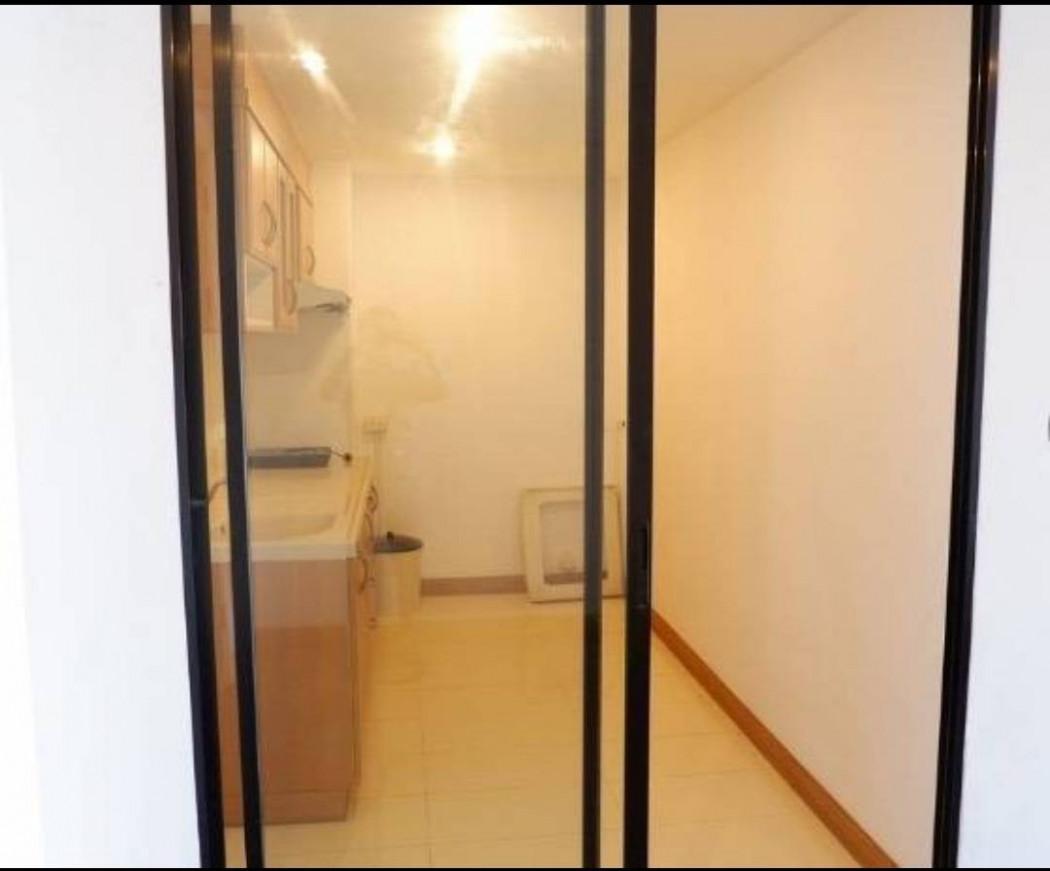 ขายคอนโด Supalai CASA RIVA Vista 2 - Sell Condo   - 2471585
