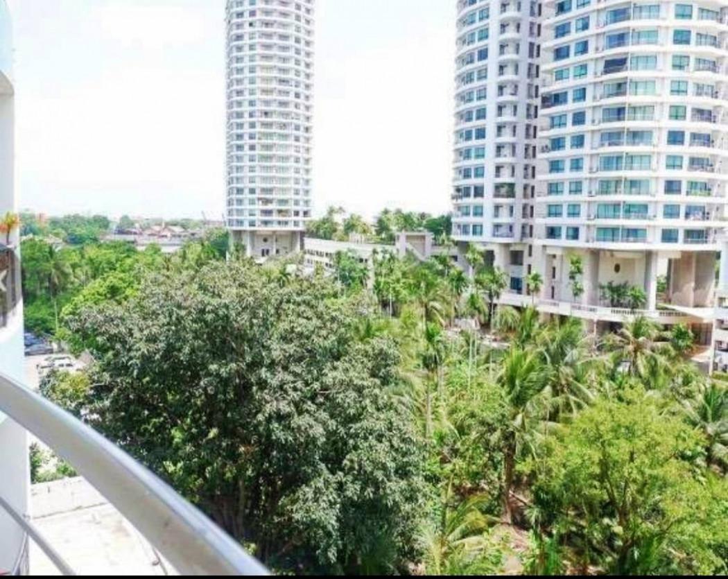 ขายคอนโด Supalai CASA RIVA Vista 2 - Sell Condo   - 2471587