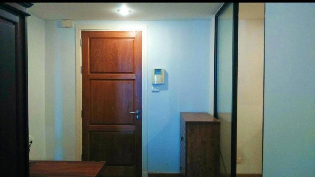 ขายคอนโด Supalai CASA RIVA Vista 2 - Sell Condo   - 2471586