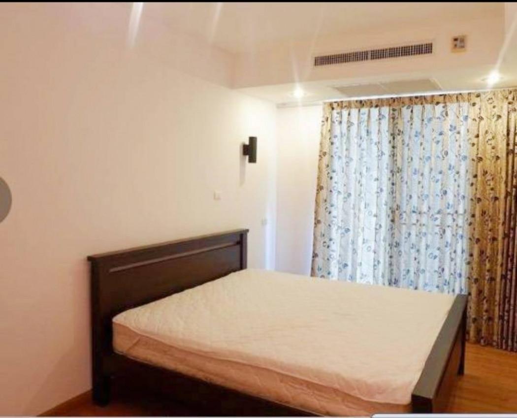 ขายคอนโด Supalai CASA RIVA Vista 2 - Sell Condo   - 2471589
