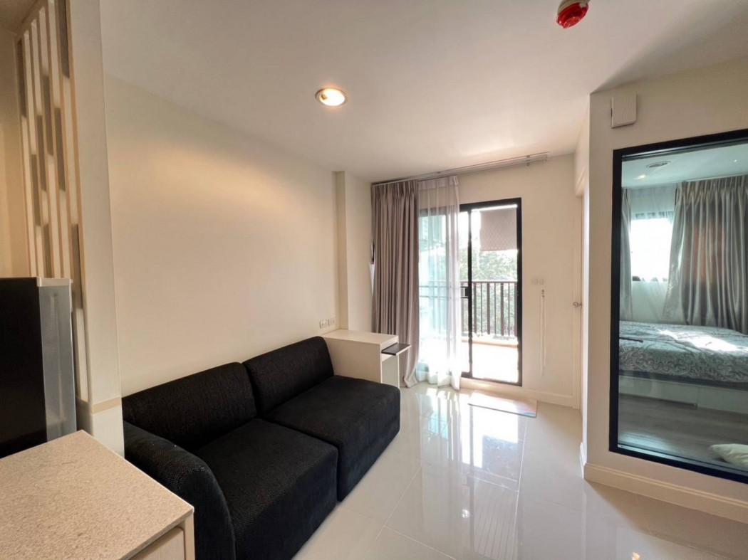 ขายคอนโด The Link Vano 64 (เดอะ ลิงค์ วาโน 64) - Sell Condo   - 2471595