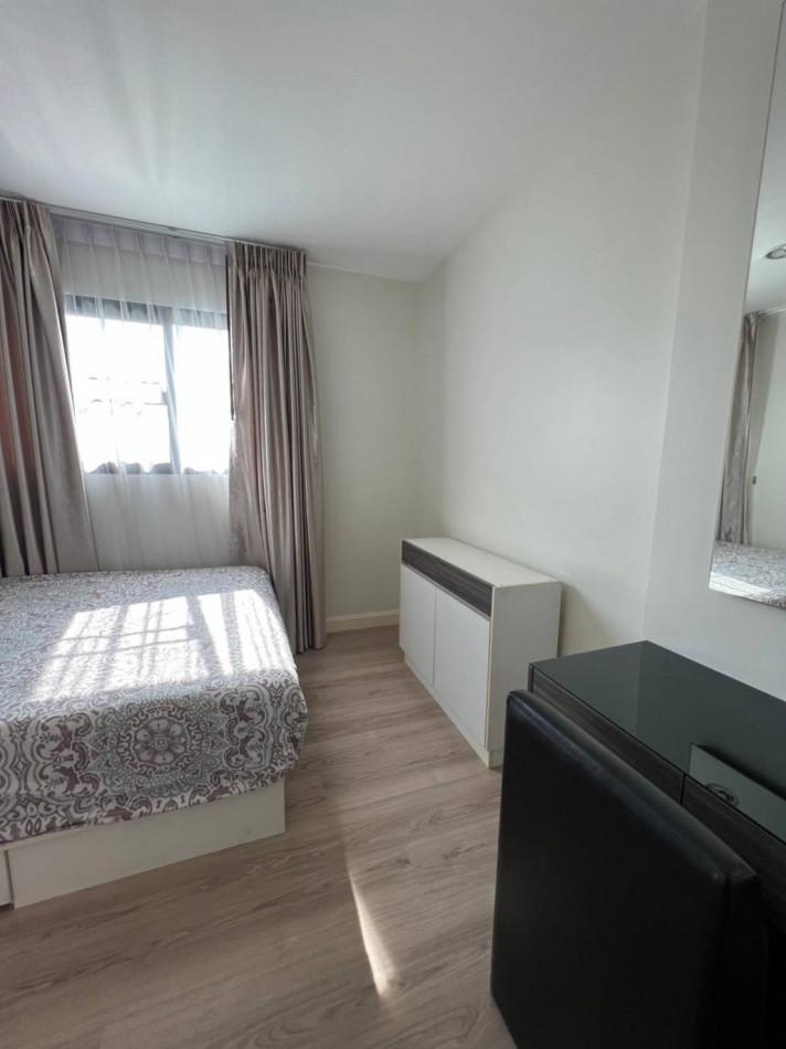 ขายคอนโด The Link Vano 64 (เดอะ ลิงค์ วาโน 64) - Sell Condo   - 2471593