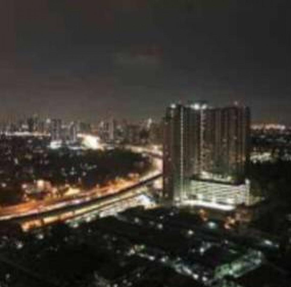 ขายคอนโด ศุภาลัย ปาร์ค ราชพฤกษ์-เพชรเกษม คอนโดมิเนียม - Sell Condo Supalai Park Ratchaphruek-Phetkasem condominium - 2471639