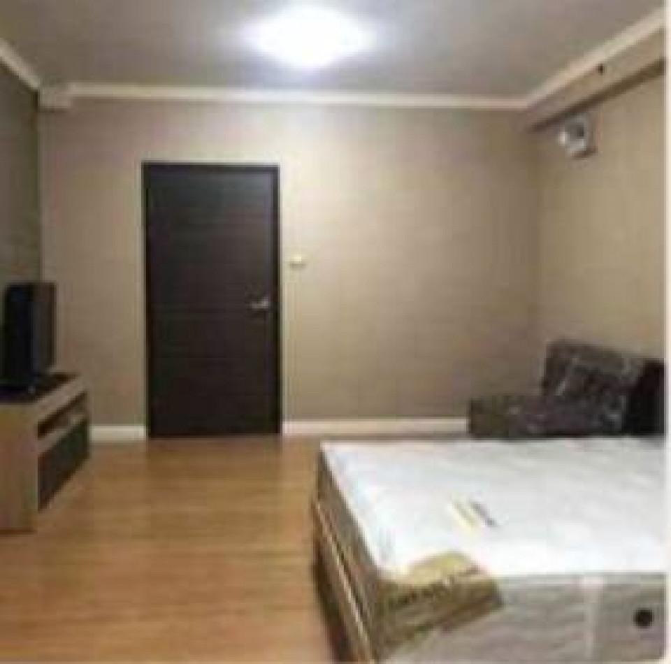 ขายคอนโด ศุภาลัย ปาร์ค ราชพฤกษ์-เพชรเกษม คอนโดมิเนียม - Sell Condo Supalai Park Ratchaphruek-Phetkasem condominium - 2471638
