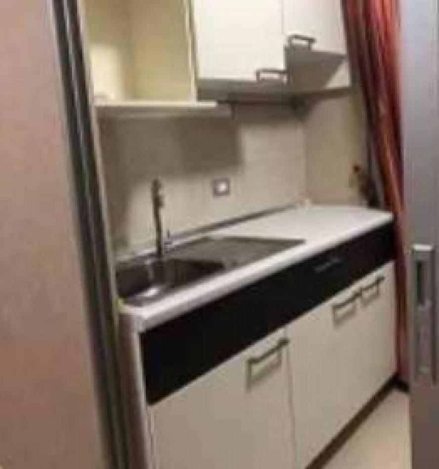 ขายคอนโด ศุภาลัย ปาร์ค ราชพฤกษ์-เพชรเกษม คอนโดมิเนียม - Sell Condo Supalai Park Ratchaphruek-Phetkasem condominium - 2471641