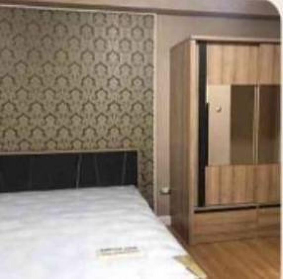 ขายคอนโด ศุภาลัย ปาร์ค ราชพฤกษ์-เพชรเกษม คอนโดมิเนียม - Sell Condo Supalai Park Ratchaphruek-Phetkasem condominium - 2471644