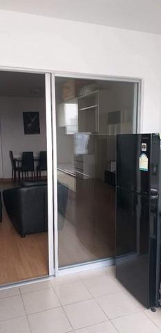 เช่าคอนโด ศุภาลัย ซิตี้ รีสอร์ท สถานีพระนั่งเกล้า-เจ้าพระยา - Condo Rental Supalai City Resort Phra Nang Klao Station - 2471669