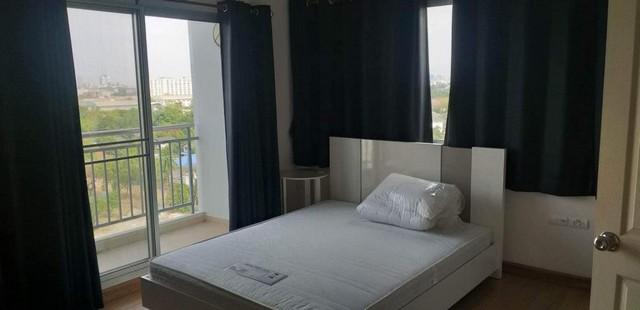 เช่าคอนโด ศุภาลัย ซิตี้ รีสอร์ท สถานีพระนั่งเกล้า-เจ้าพระยา - Condo Rental Supalai City Resort Phra Nang Klao Station - 2471668