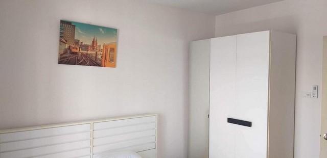 เช่าคอนโด ศุภาลัย ซิตี้ รีสอร์ท สถานีพระนั่งเกล้า-เจ้าพระยา - Condo Rental Supalai City Resort Phra Nang Klao Station - 2471663