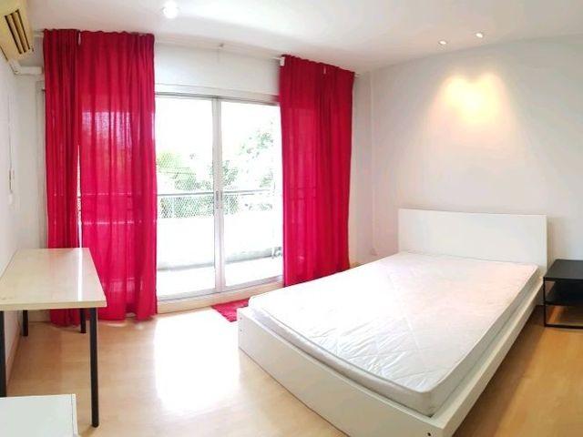 เช่าคอนโด การ์เด้น คอร์ท คอนโดมิเนียม - Condo Rental Garden Court condominium - 2472233