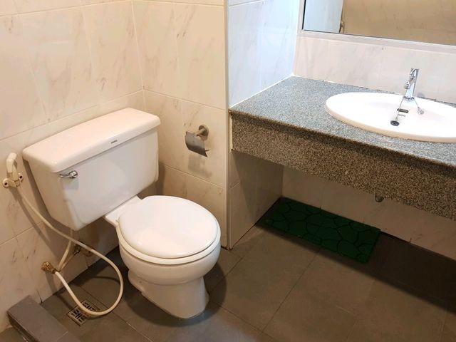 เช่าคอนโด การ์เด้น คอร์ท คอนโดมิเนียม - Condo Rental Garden Court condominium - 2472239