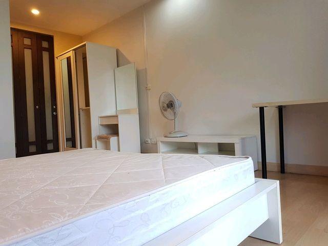 เช่าคอนโด การ์เด้น คอร์ท คอนโดมิเนียม - Condo Rental Garden Court condominium - 2472234