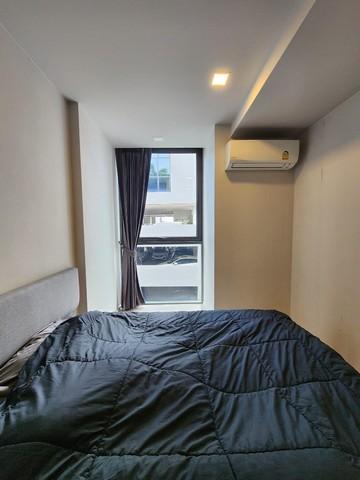 เช่าคอนโด ควินทารา ทรีเฮาส์ สุขุมวิท 42 คอนโดมิเนียม - Condo Rental Quintara Treehaus Sukhumvit 42 condominium - 2473065