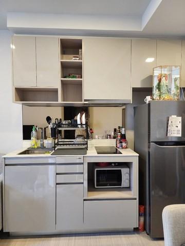 เช่าคอนโด ควินทารา ทรีเฮาส์ สุขุมวิท 42 คอนโดมิเนียม - Condo Rental Quintara Treehaus Sukhumvit 42 condominium - 2473066