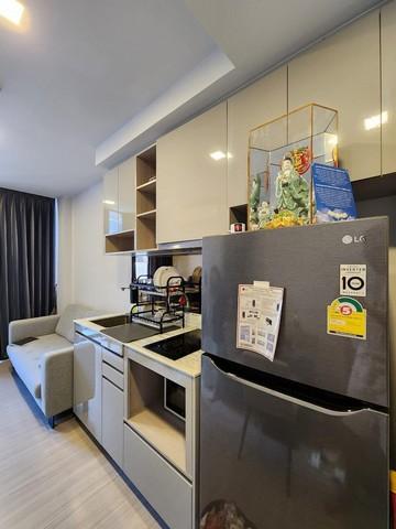 เช่าคอนโด ควินทารา ทรีเฮาส์ สุขุมวิท 42 คอนโดมิเนียม - Condo Rental Quintara Treehaus Sukhumvit 42 condominium - 2473064