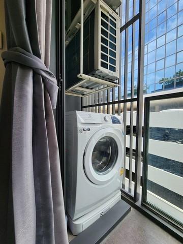 เช่าคอนโด ควินทารา ทรีเฮาส์ สุขุมวิท 42 คอนโดมิเนียม - Condo Rental Quintara Treehaus Sukhumvit 42 condominium - 2473070