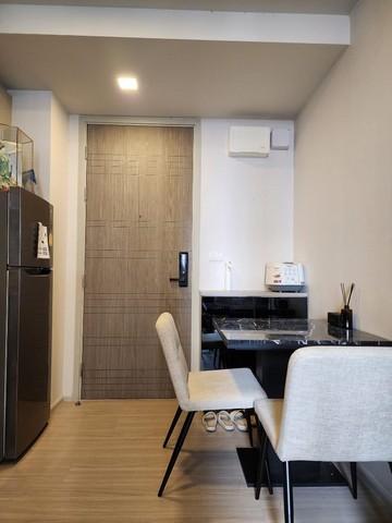 เช่าคอนโด ควินทารา ทรีเฮาส์ สุขุมวิท 42 คอนโดมิเนียม - Condo Rental Quintara Treehaus Sukhumvit 42 condominium - 2473067