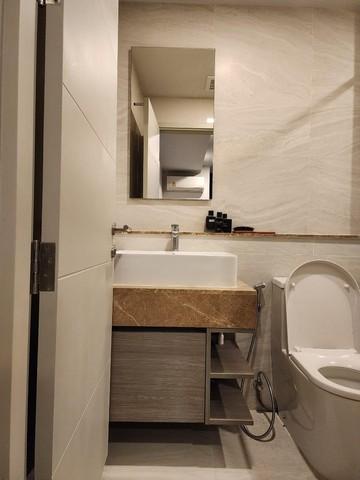 เช่าคอนโด ควินทารา ทรีเฮาส์ สุขุมวิท 42 คอนโดมิเนียม - Condo Rental Quintara Treehaus Sukhumvit 42 condominium - 2473069