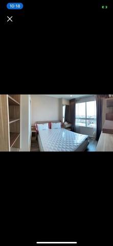 ขายคอนโด ดีบุรา พรานนก คอนโดมิเนียม - Sell Condo Dbura Prannok condominium - 2473152