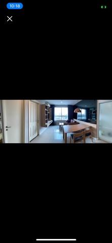ขายคอนโด ดีบุรา พรานนก คอนโดมิเนียม - Sell Condo Dbura Prannok condominium - 2473147