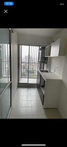 ขายคอนโด ดีบุรา พรานนก คอนโดมิเนียม - Sell Condo Dbura Prannok condominium - 2473150