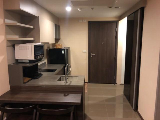 ขายคอนโด ทีล สาทร-ตากสิน คอนโดมิเนียม - Sell Condo TEAL Sathorn-Taksin condominium - 2473181