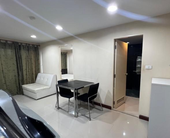 ขายคอนโด เดอะ เพลนารี่ สาทร คอนโดมิเนียม - Sell Condo The Plenary Sathorn condominium - 2473224