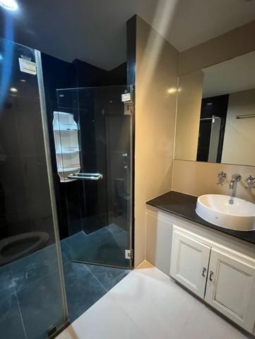 ขายคอนโด เดอะ เพลนารี่ สาทร คอนโดมิเนียม - Sell Condo The Plenary Sathorn condominium - 2473222