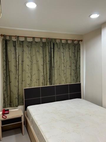 ขายคอนโด เดอะ เพลนารี่ สาทร คอนโดมิเนียม - Sell Condo The Plenary Sathorn condominium - 2473220