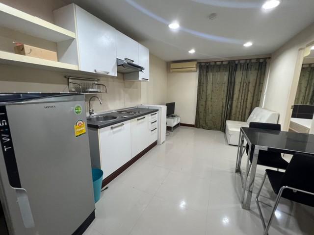 ขายคอนโด เดอะ เพลนารี่ สาทร คอนโดมิเนียม - Sell Condo The Plenary Sathorn condominium - 2473223