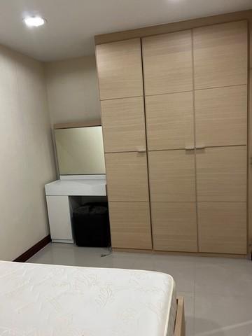 ขายคอนโด เดอะ เพลนารี่ สาทร คอนโดมิเนียม - Sell Condo The Plenary Sathorn condominium - 2473219