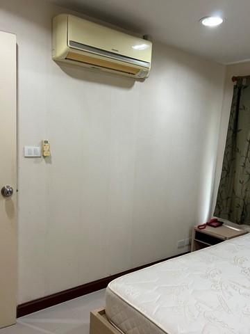 ขายคอนโด เดอะ เพลนารี่ สาทร คอนโดมิเนียม - Sell Condo The Plenary Sathorn condominium - 2473221