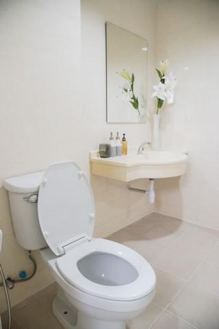 ขายคอนโด แกรนด์ พาร์ค ทาวน์ คอนโดมิเนียม - Sell Condo Grand Park Town condominium - 2473648