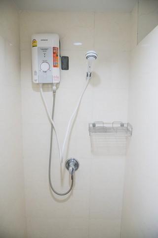 ขายคอนโด แกรนด์ พาร์ค ทาวน์ คอนโดมิเนียม - Sell Condo Grand Park Town condominium - 2473647