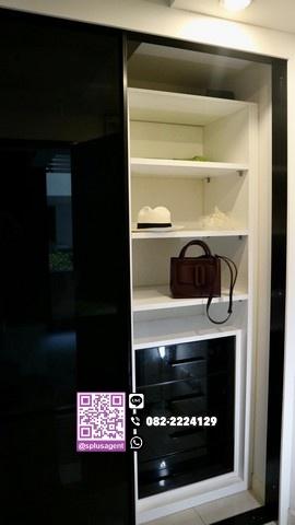เช่าคอนโด ซีนิธ เพลส แอท สุขุมวิท คอนโดมิเนียม - Condo Rental Zenith Place @ Sukhumvit condominium - 2473753