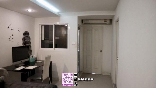เช่าคอนโด ซีนิธ เพลส แอท สุขุมวิท คอนโดมิเนียม - Condo Rental Zenith Place @ Sukhumvit condominium - 2473748