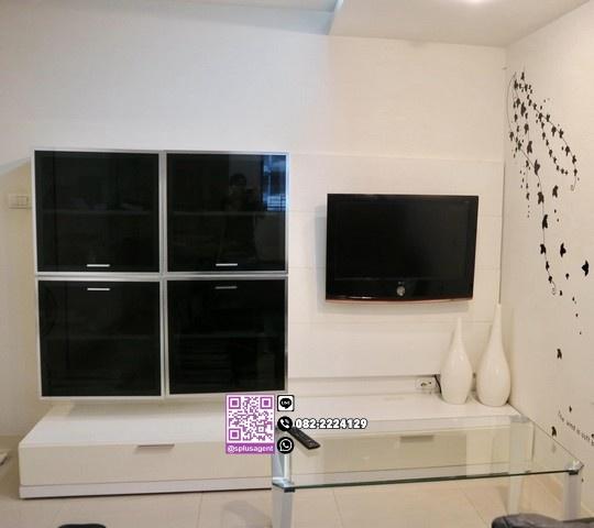 เช่าคอนโด ซีนิธ เพลส แอท สุขุมวิท คอนโดมิเนียม - Condo Rental Zenith Place @ Sukhumvit condominium - 2473751