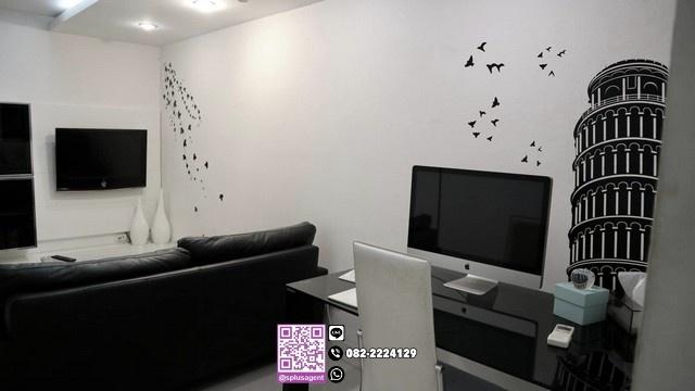 เช่าคอนโด ซีนิธ เพลส แอท สุขุมวิท คอนโดมิเนียม - Condo Rental Zenith Place @ Sukhumvit condominium - 2473749