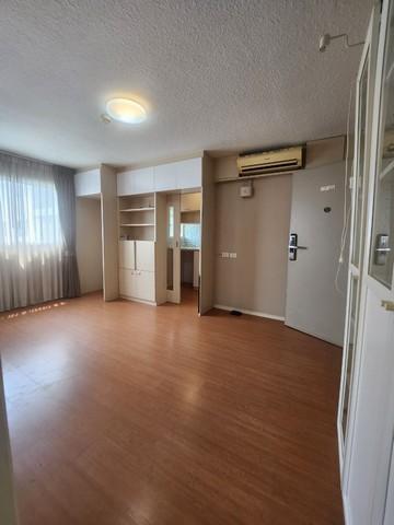 ขายคอนโด ลุมพินี คอนโดทาวน์ ร่มเกล้า สุวรรณภูมิ - Sell Condo Lumpini CondoTown Romklao Suvarnabhumi - 2473768