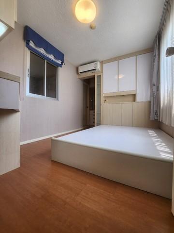 ขายคอนโด ลุมพินี คอนโดทาวน์ ร่มเกล้า สุวรรณภูมิ - Sell Condo Lumpini CondoTown Romklao Suvarnabhumi - 2473769