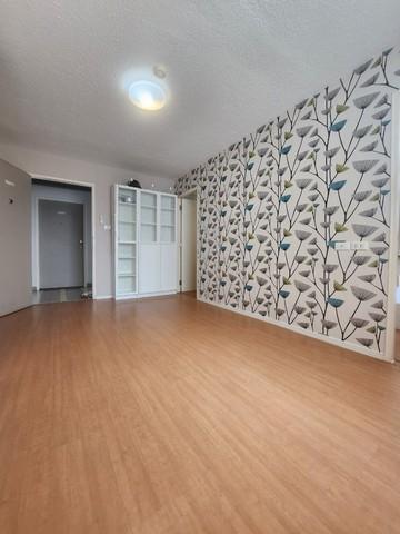 ขายคอนโด ลุมพินี คอนโดทาวน์ ร่มเกล้า สุวรรณภูมิ - Sell Condo Lumpini CondoTown Romklao Suvarnabhumi - 2473766